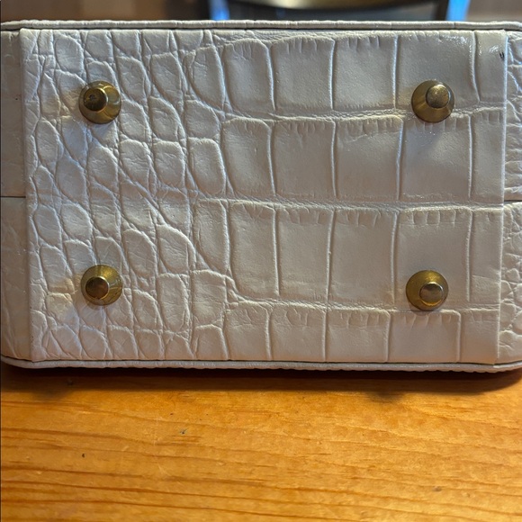 Vintage STAUD bag - Picture 5 of 5